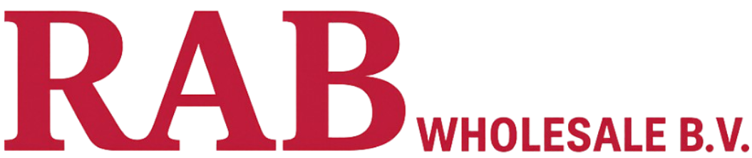 RAB Wholesale B.V.